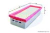 COMLINE EAF012 Air Filter